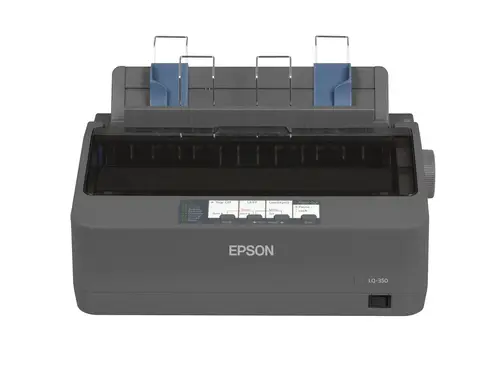LQ-350 - Imagen 1