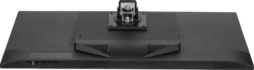 ProLite XB3270QSU-B1 pantalla para PC 81,3 cm (32") 2560 x 1440 Pixeles Wide Quad HD LED Negro - Imagen 12