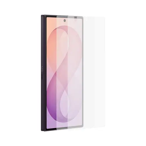EF-UF976CTEGWW protector de pantalla o trasero para teléfono móvil Protector de pantalla anti-reflejante 1 pieza(s) - Imagen 1