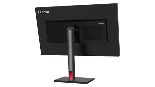 ThinkVision P32pz-30 LED display 80 cm (31.5") 3840 x 2160 Pixeles 4K Ultra HD LCD Negro - Imagen 7