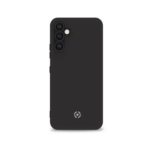 CROMO1036BK funda para teléfono móvil 16,8 cm (6.6") Negro - Imagen 9