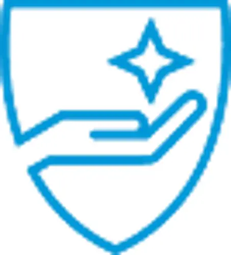 Cable de alimentación Poly Video IEC - Imagen 1