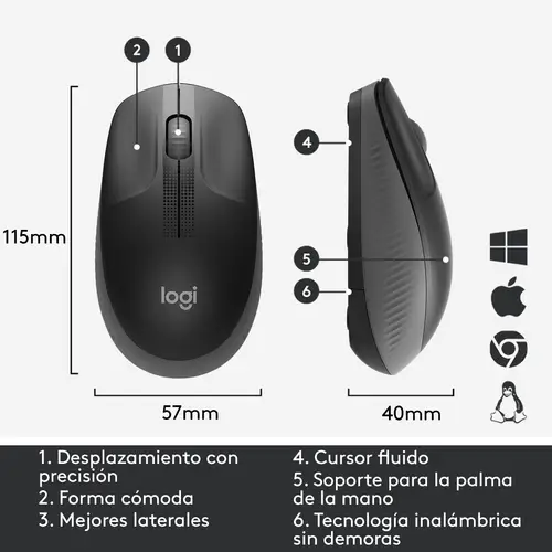 M190 - Imagen 12