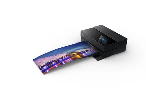 SureColor SC-P700 - Imagen 4