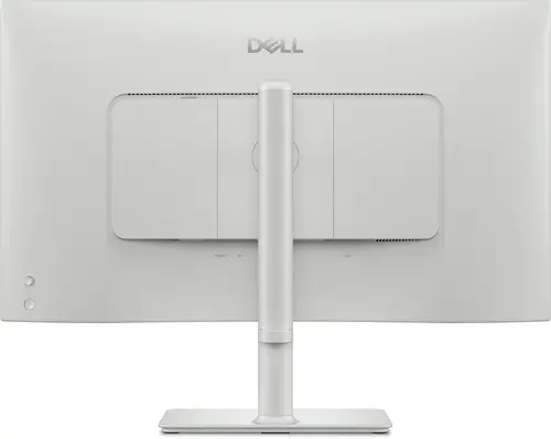 Plus S2725QS pantalla para PC 68,6 cm (27") 3840 x 2160 Pixeles 4K Ultra HD LCD Plata - Imagen 3