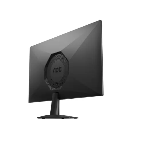 27G50F pantalla para PC 68,6 cm (27") 1920 x 1080 Pixeles Full HD LED Negro - Imagen 16