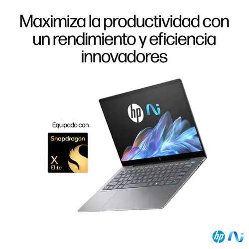 14-FE0006NS X1E-78-100 16/1TB W11H - Imagen 13