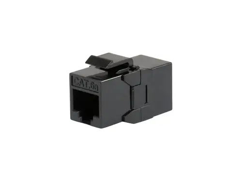 125580 módulo de conector de red - Imagen 2