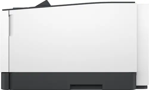 LaserJet Pro 3202dn Color Impresora, Solo Ethernet  A doble cara - Imagen 17