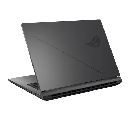ROG Strix G18 G815LP-S9034 - Ordenador Portátil Gaming de 18" WQXGA 240Hz (Intel Core Ultra 9 275HX, 32GB RAM, 1TB SSD, NVIDIA RTX 5070 8GB, Sin Sistema Operativo) Gris Eclipse - Teclado QWERTY español - Imagen 11