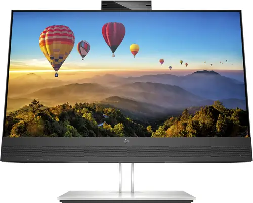 E24m G4 FHD USB-C Conferencing Monitor - Imagen 1