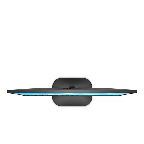 B2 22B2H/EU LED display 54,6 cm (21.5") 1920 x 1080 Pixeles Full HD Negro - Imagen 5