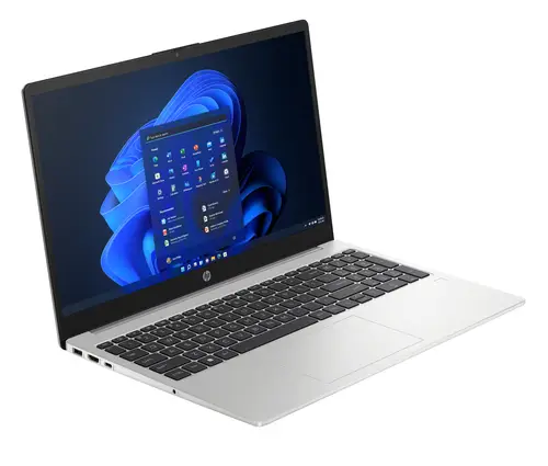 255 15.6 inch G10 Notebook PC AMD Ryzen 3 7330U Portátil 39,6 cm (15.6") Full HD 8 GB DDR4-SDRAM 512 GB SSD Wi-Fi 6 (802.11ax) FreeDOS Gris - Imagen 1