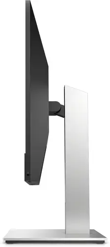 E24m G4 FHD USB-C Conferencing Monitor - Imagen 4