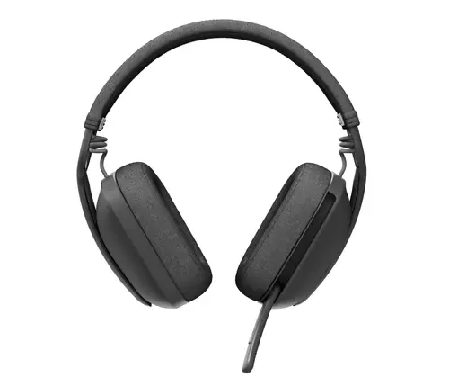 Zone Vibe Wireless UC - Imagen 3