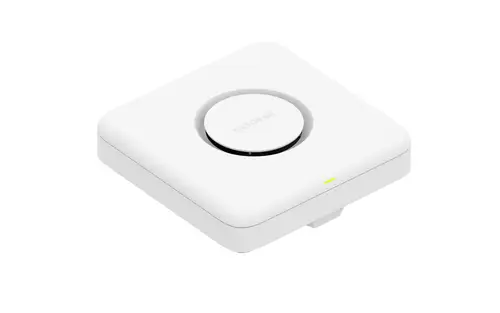 WBE750 11530 Mbit/s Blanco Energía sobre Ethernet (PoE) - Imagen 2