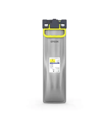 DURABrite Pro - Imagen 1