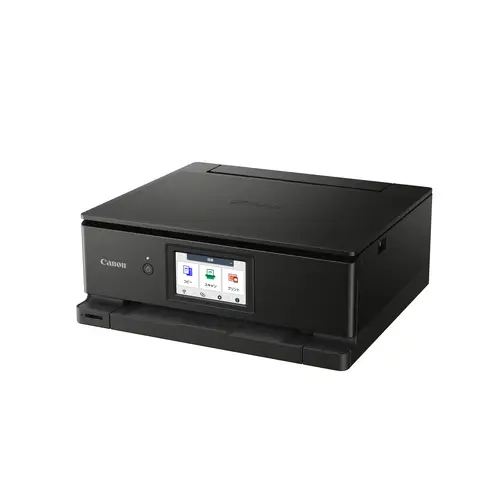 PIXMA TS8750 Inyección de tinta A4 4800 x 1200 DPI Wifi - Imagen 3