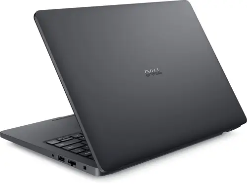 Pro Max 14 MC14250 Intel Core Ultra 7 265H Estación de trabajo móvil 35,6 cm (14") Full HD+ 16 GB LPDDR5x-SDRAM 512 GB SSD NVIDIA RTX PRO 500 Blackwell Wi-Fi 7 (802.11be) Windows 11 Pro Español Negro - Imagen 6