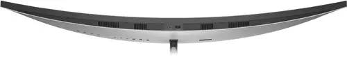 Series 7 Pro Monitor WQHD+ Thunderbolt 4 Pro de la serie 7 de 37,5 pulgadas: 738pu - Imagen 6