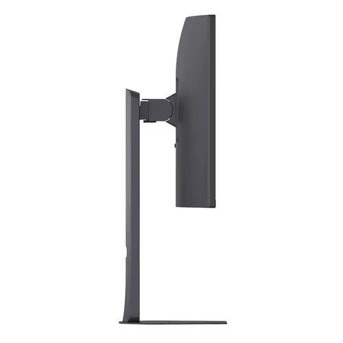 LG 34G600A B pantalla para PC 86 4 cm  34   3440 x 1440 Pixeles Wide Quad HD LCD Negro - Imagen 4
