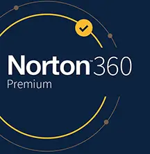 360 Premium Seguridad de antivirus 1 licencia(s) 1 año(s)