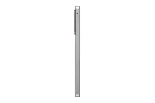 Galaxy A17 5G - Imagen 8