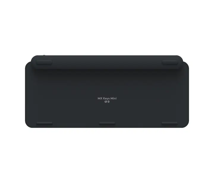 MX Keys Mini