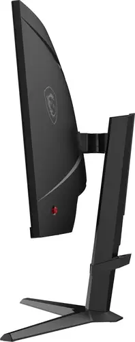 MPG 275CQRXF pantalla para PC 68,6 cm (27") 2560 x 1440 Pixeles Wide Quad HD Negro - Imagen 10