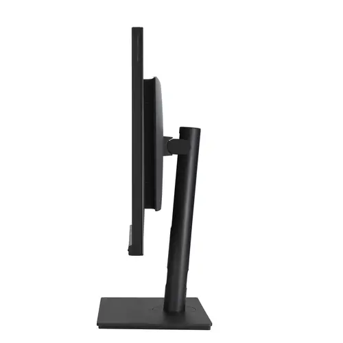ProArt PA328CGV LED display 81,3 cm (32") 2560 x 1440 Pixeles Quad HD Negro - Imagen 14