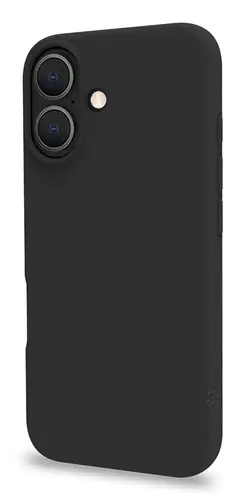 CROMO1078BK funda para teléfono móvil 15,5 cm (6.1") Negro - Imagen 6