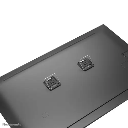 WL30-265BL1 Soporte de pared para TV 43-85" Samsung pantallas - ultra plano - Imagen 8
