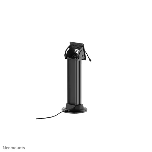 DS15-632BL1 Soporte de escritorio para tablet - máx 3 kg | 6,6 lbs - Imagen 9