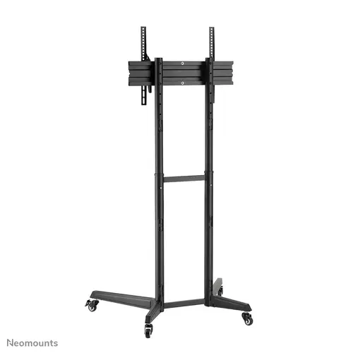 FL50-540BL1 Carro para TV 37-70" - Imagen 6