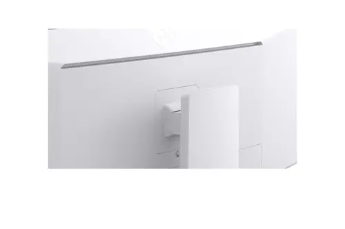 49U950A-W pantalla para PC 124,5 cm (49") 5120 x 1440 Pixeles Dual QHD LED Negro, Blanco - Imagen 16