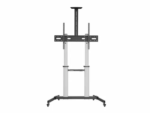 60«-100» Eco Ultra-large Display LFD Trolley - Imagen 2