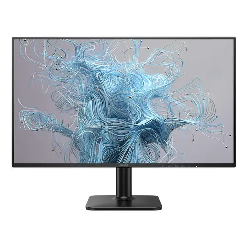 1000 series 24E2N1110/00 pantalla para PC 60,5 cm (23.8") 1920 x 1080 Pixeles Full HD LCD Negro - Imagen 1