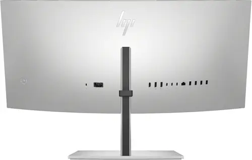 Series 7 Pro Monitor de videoconferencia WQHD Pro de la serie 7 de 34 pulgadas: 734pm - Imagen 5