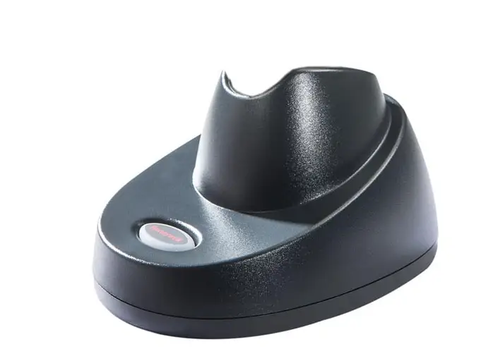 CCB01-010BT-V1N accesorio para lector de código de barras
