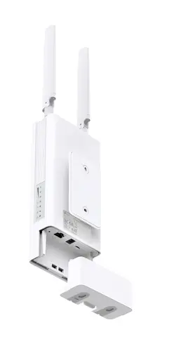 TP-Link TL-MR100-Outdoor Router 4G WiFi Ext. IP65 - Imagen 3