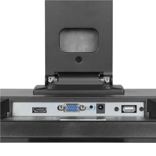 MTL17X monitor POS 43,2 cm (17") 1280 x 1024 Pixeles SXGA LCD Pantalla táctil - Imagen 11