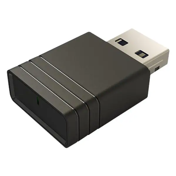 VSB050 adaptador y tarjeta de red WLAN / Bluetooth