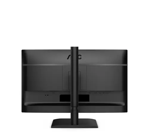 24E4U pantalla para PC 60,5 cm (23.8") 1920 x 1080 Pixeles Full HD LED Negro - Imagen 22