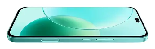 400 Lite 17 cm (6.7") SIM doble MagicOS 9.0 5G MicroUSB 8 GB 256 GB 5230 mAh Verde - Imagen 9