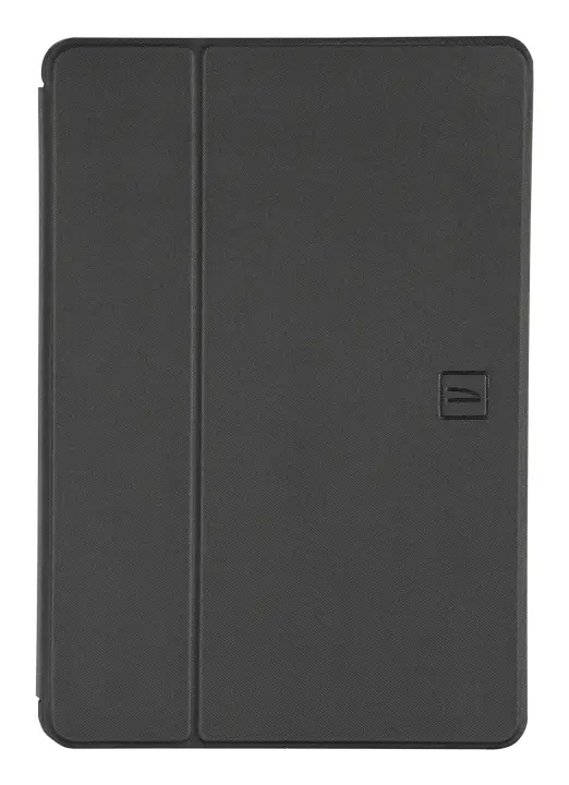 TAB-GSA1125-BK funda para tablet 22,1 cm (8.7") Negro