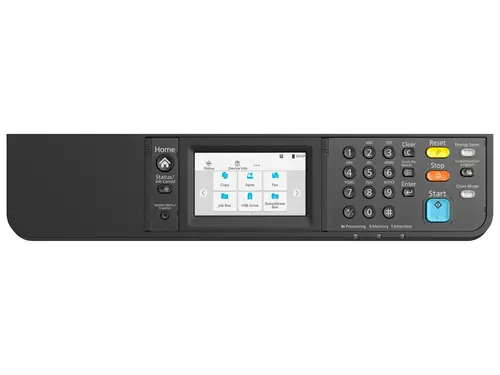 ECOSYS MA4000wifx Laser A4 1200 x 1200 DPI 40 ppm Wifi - Imagen 5