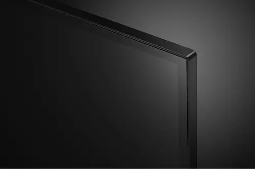 HD LR60 43LR60006LA Televisor 109,2 cm (43") Full HD Smart TV Wifi Negro - Imagen 5