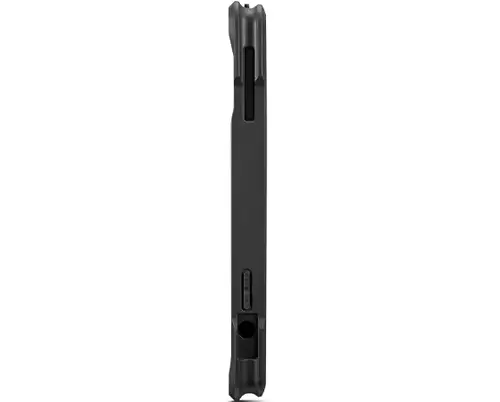 4X41A08251 funda para tablet 30,5 cm (12") Negro - Imagen 4