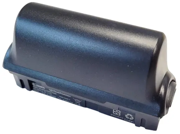 BTRY-WT5X6-50MA-01 accesorio para ordenador de bolsillo tipo PDA ..