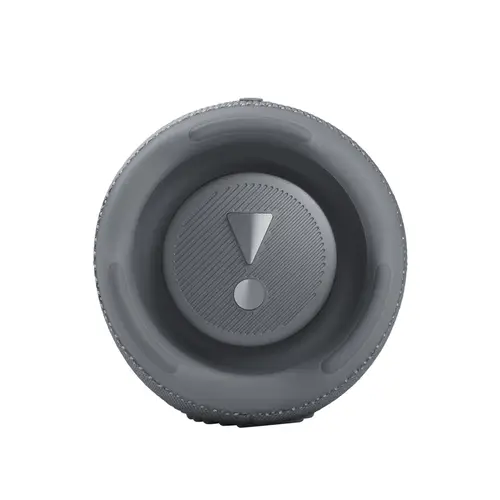 CHARGE 5 Altavoz portátil estéreo Gris 30 W - Imagen 5
